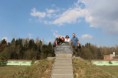 /album/lemurov-eurovylet/img-5369-jpg/