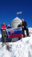 /album/lemurov-eurovylet/dsc-0111-jpg/